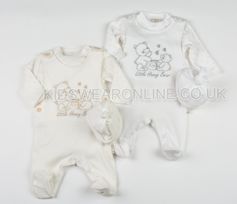 online baby clothes uk