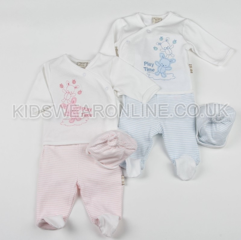 wholesale preemie clothes